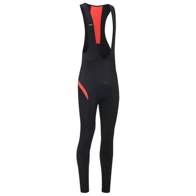 dhb aeron flt roubaix bib tight