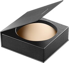 VOCH GALA Premium Nipple Covers - Seamless Medium Fits A-C Cups , Cr me