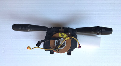 deflector light with controls Alfa Romeo Mito year 2012 original