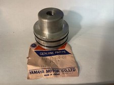 NOS YAMAHA 73-74 TX750 SEAL ASSEMBLY COVER PART# 341-13450-00-00