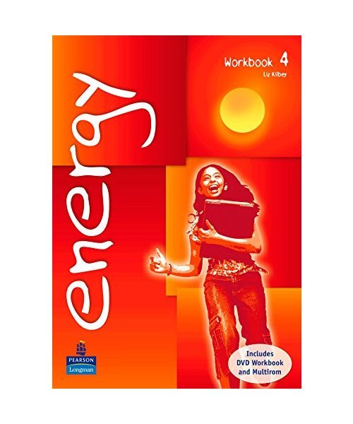 Afbeelding 1 van 1