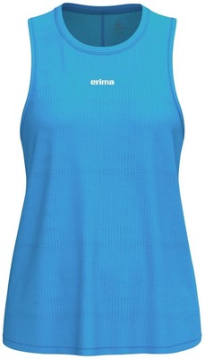 Erima Damen Ts Tanktop Function 25-6416