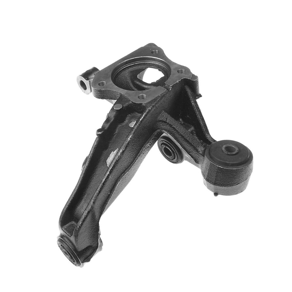 Steering Knuckle for Toyota Camry Avalon Highlander Solara Lexus Rear