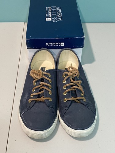 sperry sts90550