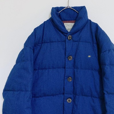 Go Hemp Nova Botanica Jacket H/C Twill | eBay