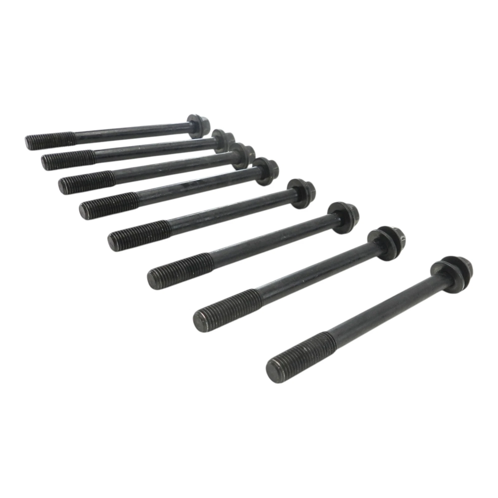 Crankcase Bolt For Polaris Ace General Ranger RZR 900/1000 Turbo – Replaces 7521267 7519141
