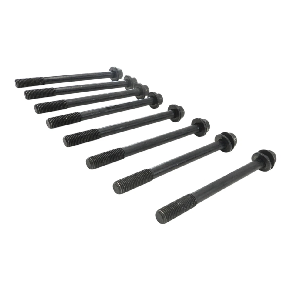 2019 POLARIS RZR S4 1000 БОЛТОВ КАРТЕРА 7519141 7521267 - Изображение 3 из 4