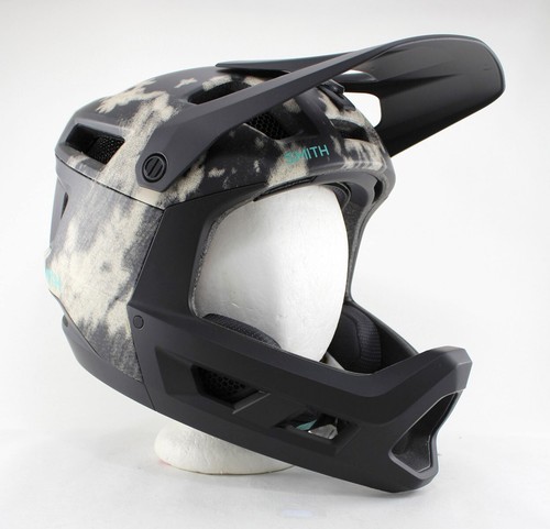casco smith mainline