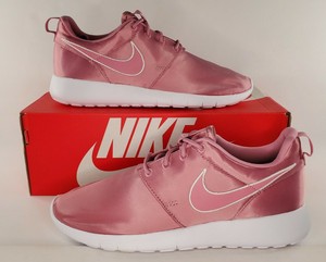 nike women's to youth