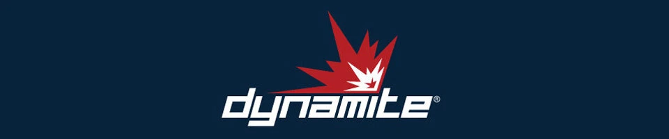 Dynamite Reaction 2.0 11.1V 5000mAh 50C 3S Hardcase LiPo RC Battery Deans Ultra - Image 2 of 2