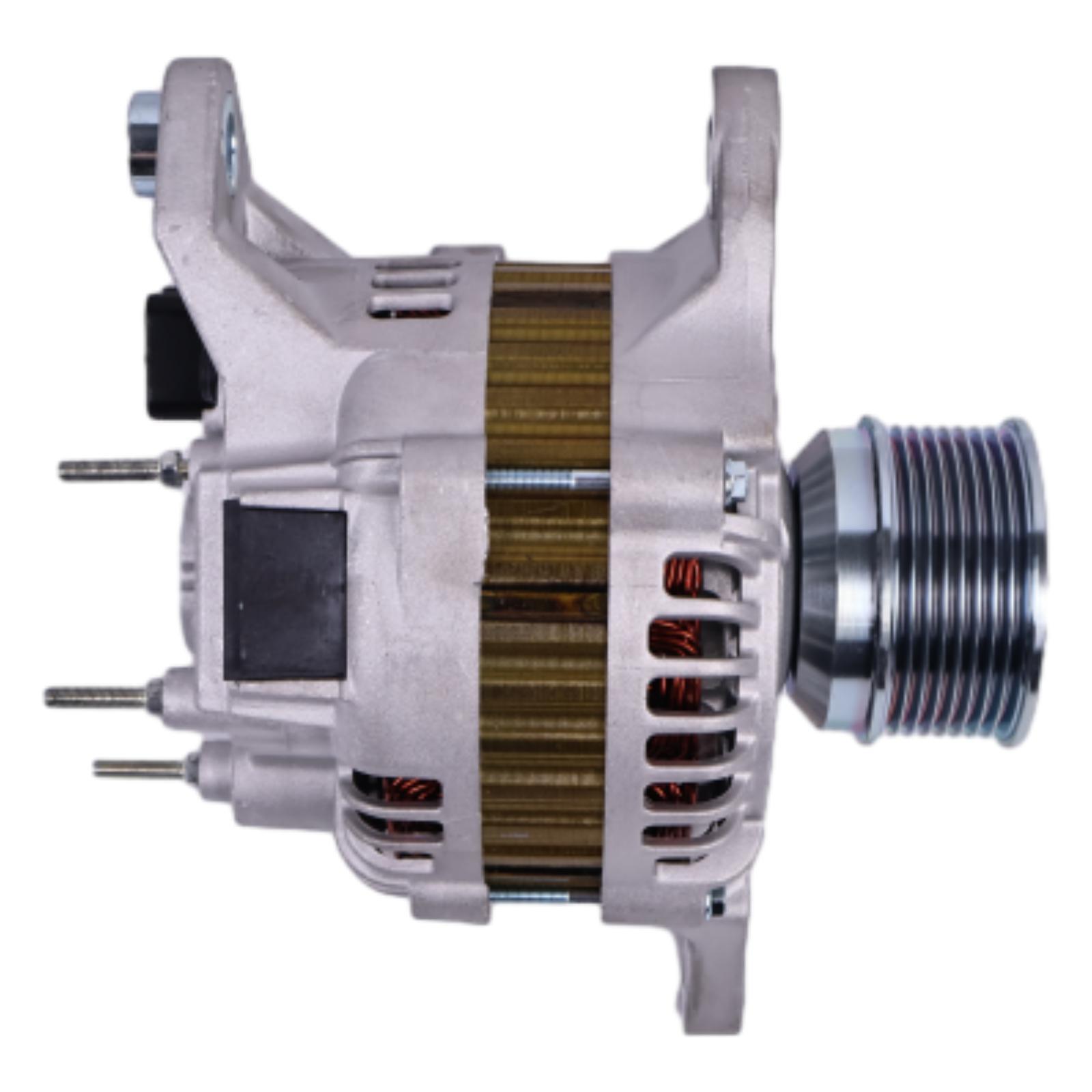 s-l1600.jpg