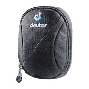 deuter camera bag