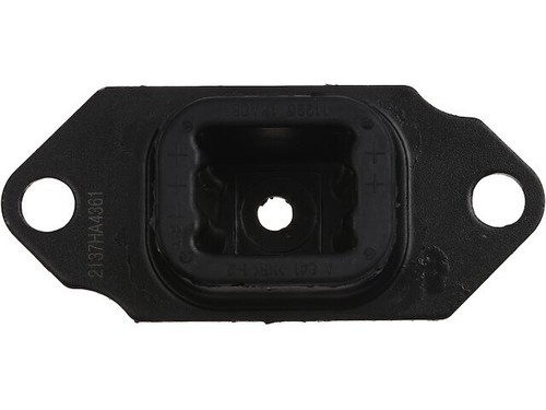 Transmission Mount For 2014-2019 Nissan Versa Note 1.6L 4 Cyl 2015 2016 RT979WK