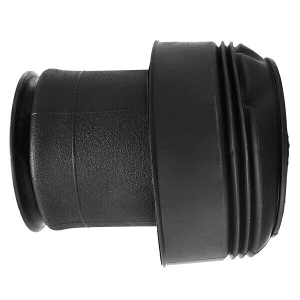 NEW REAR LEFT RIGHT AIR SUSPENSION SPRING BAG FOR BMW X5 F15 X6 F16