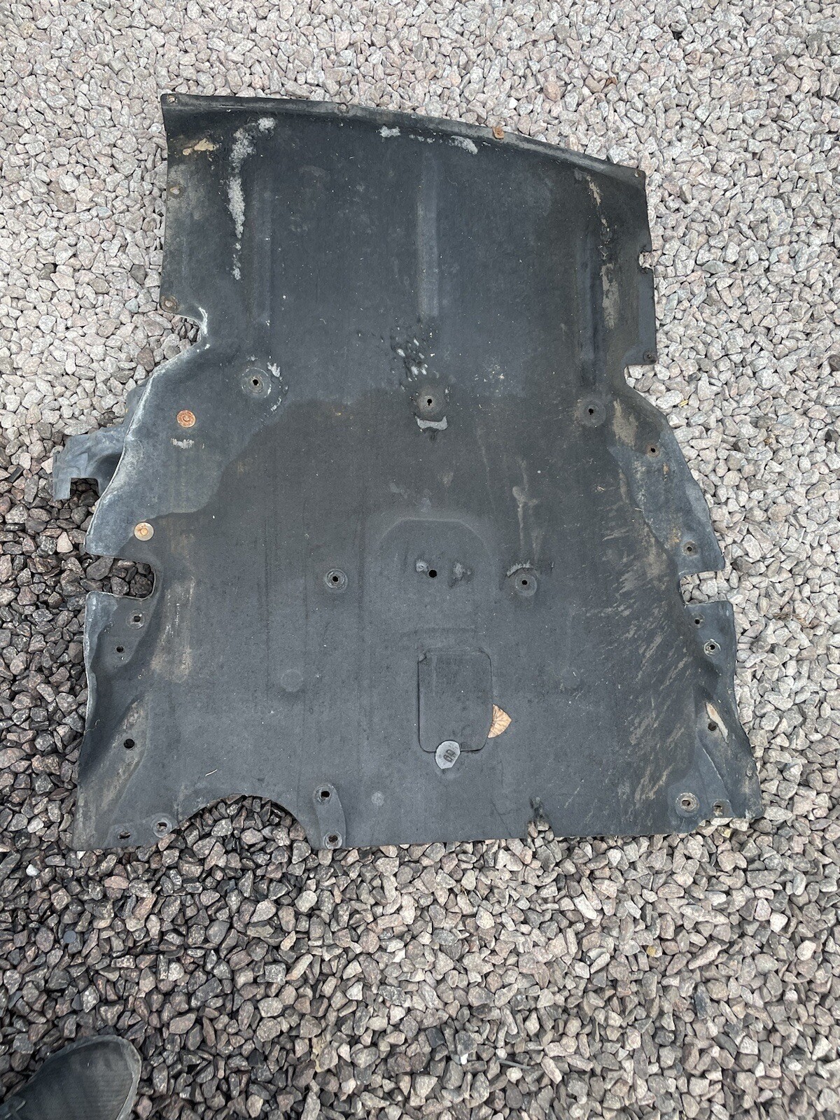s-l1600.jpg