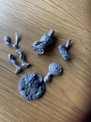 Tomker models/Warrior/7548/75mm no 54mm 90mm   Metal Models Unknown