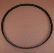 2005-2006 Harley Davidson FXDWGI Dyna Wide Glide Rear Primary Drive Belt