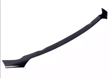 Aeroskin Smoke Hood Protector AVS322106 2015 - 2020 GMC Yukon & Yukon XL