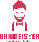 Barmeister24