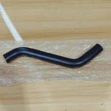 For Whirlpool Washer Washing Machine Drain Hose WP213045 New