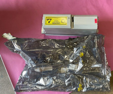 REPARIED ABB Robotics 3HAB8101-8/08D Robotic Servo Drive Unit  DSQC346G