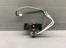 x-plus / x-max  An All-metal Extruder Hotend（need new base）