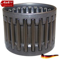KäFig Rollenlager Schaltgetriebe Zahnrad 2. Gang Jeep Cherokee XJ 1984/2001