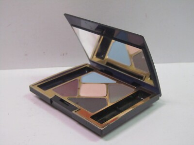 Pola Parafe Eyeshadow Gem 0.19 oz 5.5 g Full Size New Without Box
