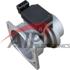 NUEVO MEDIDOR SENSOR DE FLUJO DE MASA DE AIRE MAF **PARA NISSAN G20 NX SENTRA TSURU 2.0L