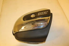 HARLEY DAVIDSON OEM 107 MILWAUKEE EIGHT M8 AIR CLEANER 