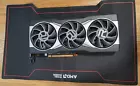 Radeon Rx 6800 Xt