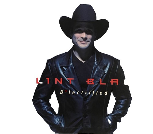 MACKEY FEARY - Black & White ORIGINAL HAWAIIAN CD (MGC Records