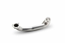 Scorpion Exhaust De-Cat Downpipe Mini Cooper S Clubman R55/R56/R57/R58/R59 07-14