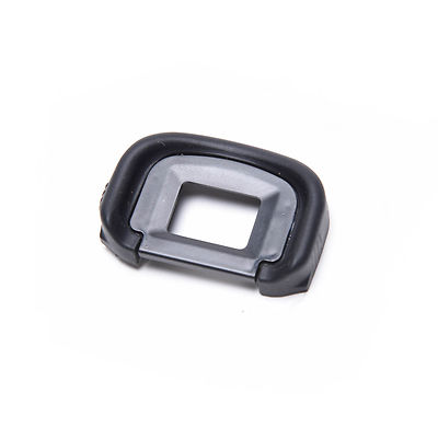 Eyecup EG For Canon EOS 7D 5D Mark III 1D Mark III 1Ds Mark III 1D e148