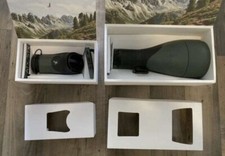Swarovski ATX 115 Spotting Scope Includes Eyepiece AND 115mm Objective Lens .