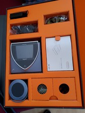 bemer magnetfeldtherapie  komplett-set pro