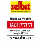 Bild 4 von 11