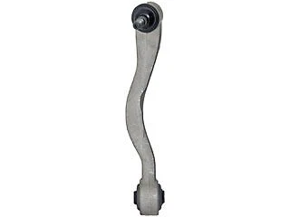 Conjunto de rótula de brazo de control Dorman para BMW M5 2006-2010 2007 2008 2009 Foto 4 de 4