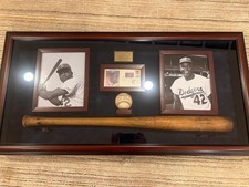 Los Angeles Dodgers Collecting and Fan Guide 87