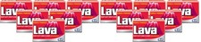 Lava 10185 Heavy-Duty Hand Cleaner with Moisturizers, 5.75 oz. Pack of 12