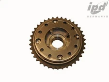 Camshaft Adjuster HEPU 21-7057 for BMW 1 (F21) 2 2011-2019