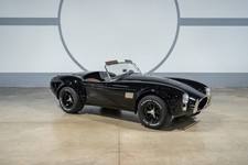 1965 Shelby Cobra Superformance