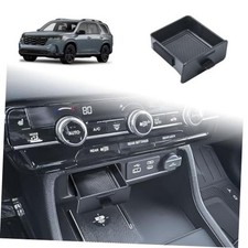 Storage Drawer for 2023-2026 Honda Pilot / 2026 Honda Passport Accessories