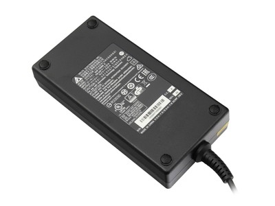 Medion Netzteil für Erazer Scout E30i (NP70RNC) 180,0 Watt