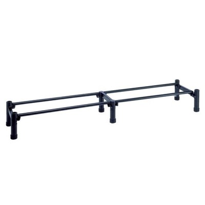 Stamina Products Large Riser Stand For Aeropilates Reformer Machines (Open Box)