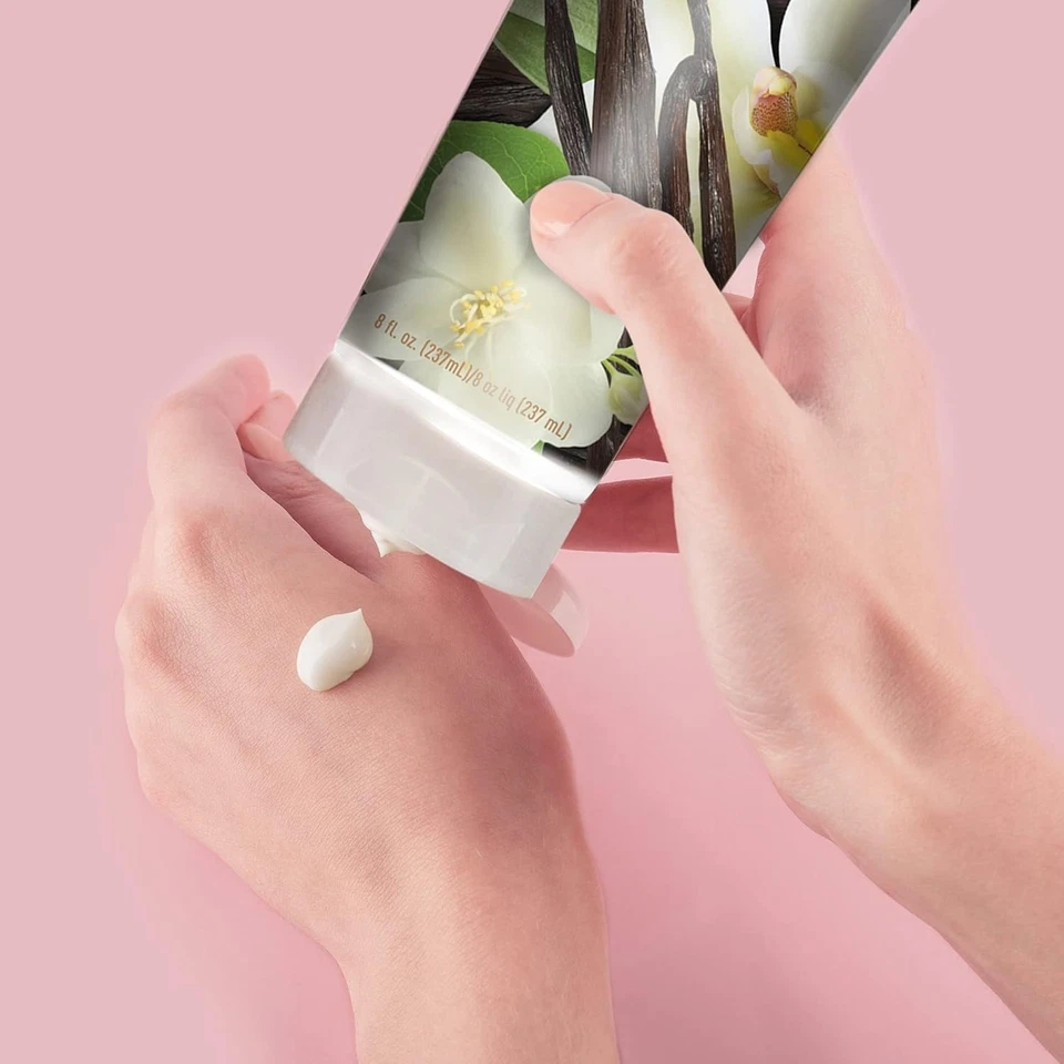 Лосьон для рук и тела Desert Essence - Изображение 4 из 4