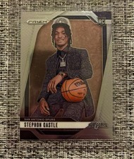 2025-26 Panini Prizm Basketball Guide in-content 35