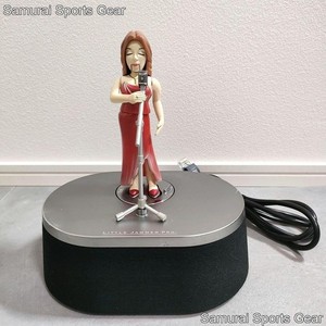 Little Jammer Pro for sale | eBay