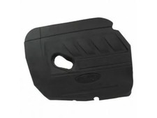 2017-2019 Ford Escape Engine Cover Gv6z-6a949-a 2017-2019 Ford Escape Engine Cover Gv6z-6a949-a