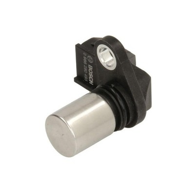   BOSCH SENSOR CRANKSHAFT PULSE 0 986 280 495 NEW DE STOCK